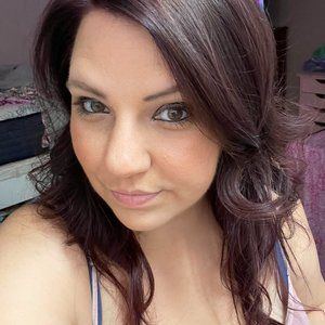 Meet your Posher, Siena